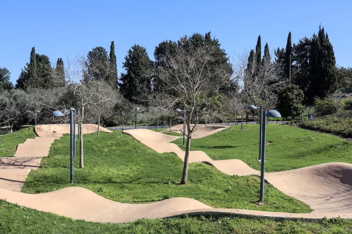 בלוג